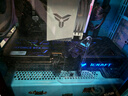 銘瑄（MAXSUN）GeForce RTX5060 iCraft OC8G  DLSS 4 電競(jìng)光追游戲AI設(shè)計(jì)電腦顯卡 曬單實(shí)拍圖