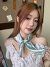 MITHAOL KUSC真絲絲巾桑蠶絲護頸方巾生日禮物婦女節送丈母娘出水芙蓉【心想事