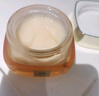 歐萊雅（LOREAL）面霜女小蜜罐膠原霜玻色因補水保濕滋潤抗皺緊致細紋送女生禮物 小蜜罐膠原面霜30ml+1.5ml 面霜 曬單實拍圖