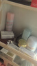 嬌蘭（Guerlain）回購(gòu)券 全新第四代黃金復(fù)原蜜5ml 修護(hù)精華試用裝 小樣護(hù)膚品 曬單實(shí)拍圖