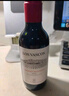 拉菲（LAFITE）巴斯克酒莊 赤霞珠干紅葡萄酒187ml*6瓶 整箱裝 進口紅酒 曬單實拍圖