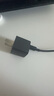 公牛蘋果MFI認(rèn)證20W充電器快充線PD30W套裝iPhone15ProMax14 13 16plus充電頭X數(shù)據(jù)線插頭適配華為小米 20W蘋果6-14套裝【灰I氮化鎵】 曬單實拍圖