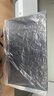 酷開(kāi)創(chuàng)維酷開(kāi) 23.8英寸 顯示器電腦顯示屏75Hz刷新率窄邊框可壁掛高清辦公液晶顯示屏低藍(lán)光 曬單實(shí)拍圖
