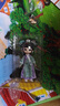 正版現(xiàn)貨 SIMONTOYS甄嬛傳BJD盲盒安陵容12分可動(dòng)關(guān)節(jié)玩偶公仔 一整端（6盒 不會(huì)重復(fù)概率隱藏) 正版保證 假一賠十 曬單實(shí)拍圖