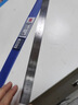 得力鋼尺直尺尺子鋼板尺刻度不銹鋼鐵尺加厚15/20/30/50cm1米測(cè)量 【不銹鋼加厚60厘米】單把裝 曬單實(shí)拍圖