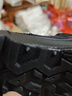 NEW BALANCE 運(yùn)動(dòng)鞋男鞋女鞋情侶網(wǎng)面越野休閑鞋410系列MT410CK5 41.5 曬單實(shí)拍圖