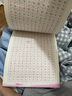 全套2冊行書通用7000字行書三步法練字成人行書入門臨摹練字帖行書硬筆書法小學生描紅筆畫筆順偏旁規(guī)范 行書通用7000字練字帖 無規(guī)格 曬單實拍圖