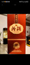 汾酒 1915巴拿馬10 清香型白酒 42度 475ml*6瓶 整箱裝 送禮宴請 曬單實(shí)拍圖