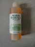 瑪麗歐倍思酷（Mario Badescu）mb果酸沐浴露AHA草本葡萄柚去角質(zhì)雞皮滋潤(rùn)平滑緩解痘痘肌 472ml 曬單實(shí)拍圖