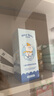 ABBER BEARS 阿貝熊兒童洗發(fā)水3-6-12歲男童女孩專用寶寶柔順凈爽頭膏官方正品 【洗沐組套】洗發(fā)水*1+沐浴露*1 曬單實(shí)拍圖