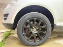 倍耐力（Pirelli）倍耐力輪胎Scorpion ATR蝎子全地形越野SUV胎 255/55R19 111H 路虎/奧迪/大眾 曬單實(shí)拍圖