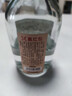 谷小酒52度川派濃香白酒 固態(tài)純糧釀造 糧食酒口糧酒聚會自飲 谷院光瓶 52度 500mL 6瓶 整箱 曬單實(shí)拍圖