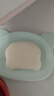 曇蓓漫皂基手工材料人奶肥皂diy皂包套裝自制母乳精油香皂模具制作套餐 500g 曬單實(shí)拍圖