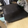 拉拓適用于華為筆記本電腦散熱器matebook14散熱底座靜音風(fēng)冷風(fēng)扇16英寸游戲本平板支架降溫神器拉拓 黑色至尊版【八核風(fēng)扇】風(fēng)速可調 四檔高度 曬單實(shí)拍圖