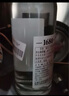 紅星北京紅星二鍋頭 品鑒 清香型固態(tài)純糧白酒 52度 500mL 6瓶 紅星品鑒整箱裝 曬單實(shí)拍圖