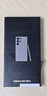 三星 Galaxy S24 Ultra Al智享生活辦公 四長(zhǎng)焦系統(tǒng) 5G手機(jī)【7天機(jī)】12GB+256GB鈦羽黃 曬單實(shí)拍圖