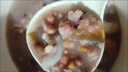 化州糖水廣東綠豆糖水紅豆百合海帶八寶粥化州甜品擺攤清補涼煲湯 清補涼208克【含13種食材 大包裝才過癮】 【買三+二】發(fā)五大袋 曬單實拍圖