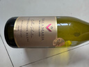 新西蘭進口 新瑪利莊園窖藏甄選長相思白葡萄酒 750mL 750mL 曬單實拍圖