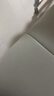 好奇（Huggies）心鉆裝小森林紙尿褲S62片(4-8kg)新生兒小號(hào)尿不濕夏季超薄 曬單實(shí)拍圖