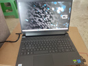 戴爾（DELL）【國家補貼20%】 游匣G15 5530 15.6英寸13代標壓i7滿(mǎn)血獨顯4060學(xué)生電競游戲筆記本電腦 黑 i7-13650HX 滿(mǎn)血4060 165Hz 16G內存+1T固態(tài) 標 曬單實(shí)拍圖