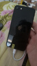 Apple iPhone SE2 iPhone 蘋果se2手機(jī)（A2298） 二手 國(guó)行 黑色 128G 曬單實(shí)拍圖