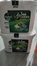 滴露（Dettol）洗衣凝珠四合一除菌雨后青草12g*50顆洗衣液凝珠洗衣珠衣物消毒液 曬單實(shí)拍圖