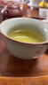 兮元記哥窯純手繪茶杯泡茶杯單個家用陶瓷主人杯個人專用品茗杯子茶盞 哥窯手繪碗杯4個裝-4款各1-簡裝 曬單實拍圖