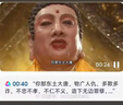 若時墻上置物架壁掛書架墻壁一字板掛墻免漆板墻面實(shí)木隔板懸空置物板 胡桃色100*30【三個金屬支架】 曬單實(shí)拍圖