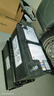 寶馬（BMW）原廠蓄電池5系GT525Li 530Li 7系740Li X5 X7AGM 105Ah汽車電瓶 曬單實(shí)拍圖