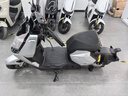 小牛電動【2025新品到店自提】FXT Ultra版新國標電動自行車 智能鋰電 兩輪電動車 雙通道ABS電動車 門店自提 曬單實拍圖