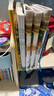 正版滬教版上海新教材2025小學(xué)生課本教材教科書語文數(shù)學(xué)英語一年級下冊二年級上冊三四年級下冊五六年級上冊第一二學(xué)期123456上冊下冊練習(xí)冊部分全套閱讀預(yù)習(xí)教學(xué)測試備用新課標課本 【一年級上】數(shù)學(xué)（僅 曬單實拍圖