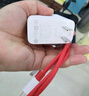 一加 SUPERVOOC 150W Type-C超級閃充套裝 兼容100W/80W 筆記本電腦通用 適用 Ace 3 Pro/Ace 3/OPPO 曬單實拍圖