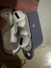 適用蘋果AirPods二代三代四代單只補配Pro一代二代左耳右耳充電倉 AirPods Pro一代左耳 全新成色   順豐速發(fā) 曬單實拍圖