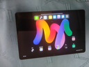 小米(MI) 紅米平板Redmi Pad SE 11英寸平板電腦 90Hz高刷 娛樂影音辦公學(xué)習(xí)平板 8+256GB煙青色 曬單實(shí)拍圖