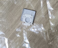精群鍵帽適用于惠普ZHAN戰(zhàn)66/99 840 745 828 820 G3 G5 筆記本鍵盤按鍵帽更替換維修復(fù)氣墊膠帽按鈕蓋 25元按鍵+支架拍圖確認(rèn) 曬單實拍圖