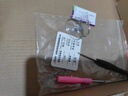 簡耐小米平板4電池平板2電池平板1mipad5pro大容量平板4plus更換平板3平板電腦M1806D9E/A0101電池 【小米平板4plus電池】8620mAh 曬單實拍圖