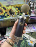羅技（logitech）Blue 小奶瓶 藍(lán)鳥 火花 Spark Bottle BlueBird SL 電容麥克風(fēng) BabyBottle SL 小奶瓶 曬單實拍圖