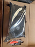 微星 AMD銳龍R7 5700X/RTX4060/3060/RX7650GRE游戲組裝臺式機組裝電腦主機整機DIY組裝機 配置五 R7 5700X丨512G丨RTX3060 曬單實拍圖