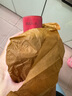 鯤滿坊貴州茅臺(tái)鎮(zhèn) 醬香型白酒 坤沙高粱酒整箱純糧食53度品鑒酒 53度 500mL 6瓶 六品鑒賞酒 曬單實(shí)拍圖