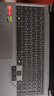 機(jī)械師曙光16S RTX5060獨(dú)顯銳龍R7-7745HX 2.5K 300Hz 16英寸電競游戲本大學(xué)生筆記本電腦2025年新款 RTX5060/R7-7745HX|16G+1TB 曬單實(shí)拍圖