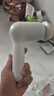 德力普（Delipow）18650鋰電池組3.7v鋰電池可適用音響儀器儀表太陽能燈擴音器7.4v可定制充電電池組 3.7v2000毫安PH2.0-2P 曬單實拍圖