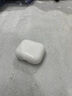 華強北官配【官網直營正品 新款18代】蘋果藍牙耳機無線Air降噪適用iphone16/15/14pro入耳運動ios五代 【原版全功能】 超強續(xù)航+智能觸控+秒連接 曬單實拍圖