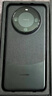 HUAWEI Mate 60手機(jī) 國家補(bǔ)貼【現(xiàn)貨速發(fā)】旗艦新品手機(jī)華為 超可靠玄武架構(gòu) 華為鴻蒙智能手機(jī) 雅丹黑 12G+512GB【官方標(biāo)配】 曬單實拍圖