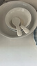 樹(shù)芒碗盤(pán)餐具奶油風(fēng)家用碗碟碗筷碗套裝喬遷結(jié)婚送禮 【湯碗禮盒裝】10人食 42件套 破損包賠贈(zèng)送運(yùn)費(fèi)險(xiǎn) 曬單實(shí)拍圖