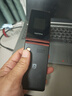 飛利浦（PHILIPS）E6616 老年人翻蓋手機(jī)4G全網(wǎng)通 超長(zhǎng)待機(jī) 大電池大屏大聲大字老人老年智能按鍵學(xué)生功能機(jī) 咖啡金 曬單實(shí)拍圖