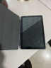 HUAKIN平板電腦2025最新款ipad109全網通5G4K超清網課學習游戲娛樂辦公二合一 深空灰 16G運行 + 512G內存+豪華禮品 4K超清|120Hz高刷|雙卡全網通 曬單實拍圖