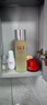 SK-II神仙水230ml+面霜50g+光子小燈泡30ml護膚品套裝sk2化妝品skii 曬單實拍圖