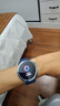 OPPO Watch X2 千峰蔚藍(lán)【國(guó)家補(bǔ)貼15%】全智能手表運(yùn)動(dòng)健康eSIM電話手表 無(wú)感高血壓風(fēng)險(xiǎn)評(píng)估oppo手表 曬單實(shí)拍圖