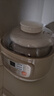 養正堂補氣血煲湯材料補氣補血藥膳燉鴿子湯料包燉烏雞燉湯中藥食材滋補 【規格二】5款×2小包共10包 曬單實(shí)拍圖