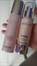 玫琳凱（MARY KAY）正品護(hù)膚套裝洗面奶面膜專柜精華液生日禮物 幻時(shí)組合6件套搭配一 干性至中干性 曬單實(shí)拍圖
